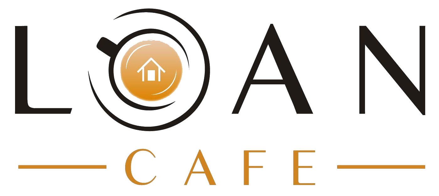 Loan Cafe, Inc.